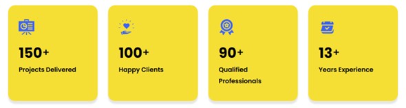 reader-first version