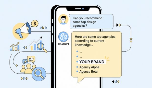 How to Get Your Brand Cited by ChatGPT