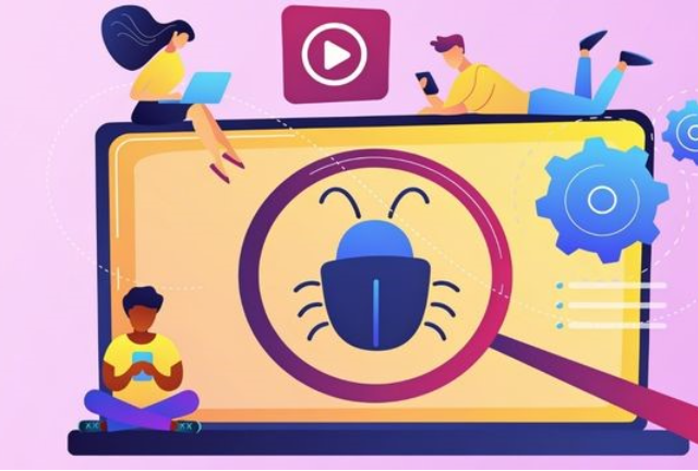 What AI Crawlers Look for When They Read Your Website