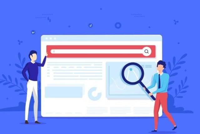 How Google AI Overviews Decides Which Sources to Feature