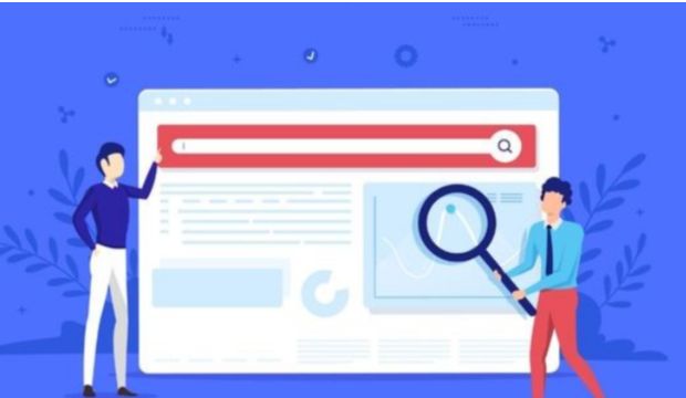 How Google AI Overviews Decides Which Sources to Feature