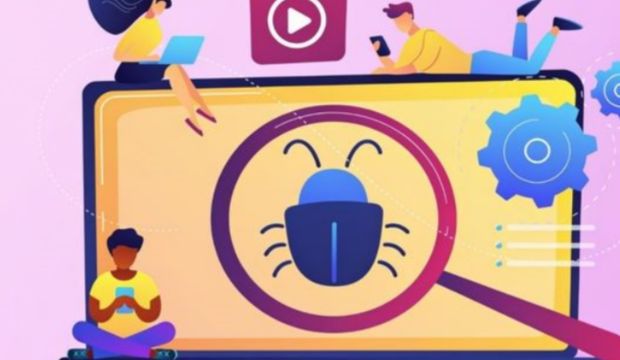What AI Crawlers Look for When They Read Your Website